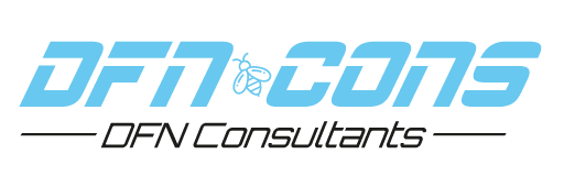 ' . get_bloginfo( 'name' ) . '