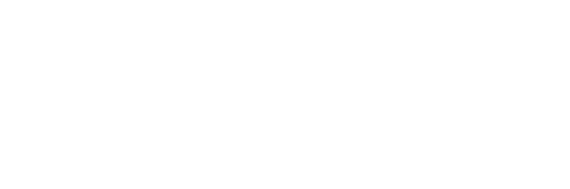 ' . get_bloginfo( 'name' ) . '